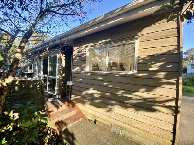 House for rent in Wairau Valley, Oroua County