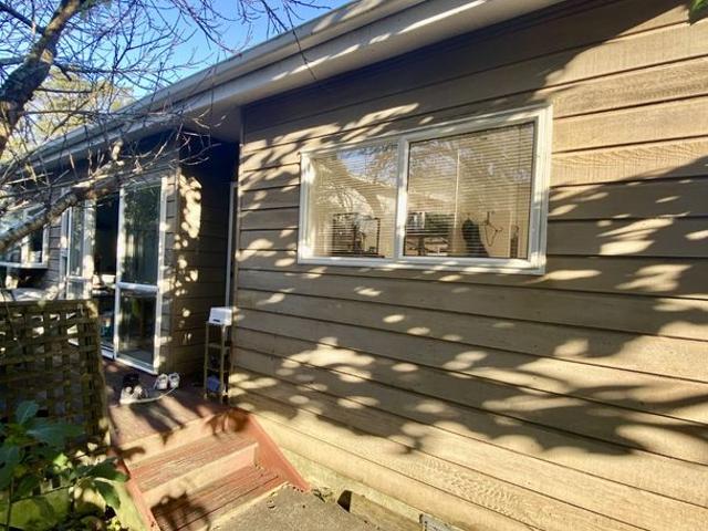 House for rent in Wairau Valley, Oroua County