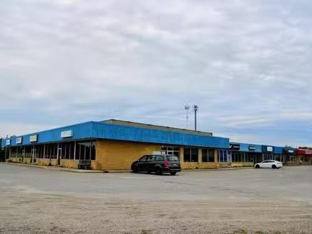 House for sale in Marathon, Ontario