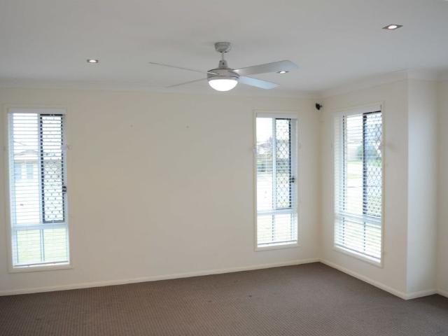 House for rent in Toowoomba, Queensland