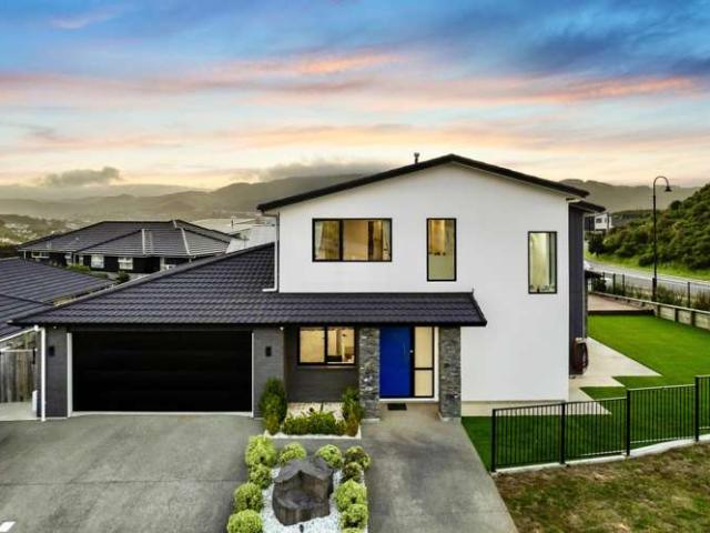 House for sale in Papakaio, Wellington