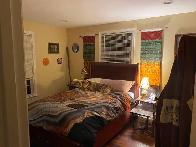 Room for rent in Belle Mead, New Jersey