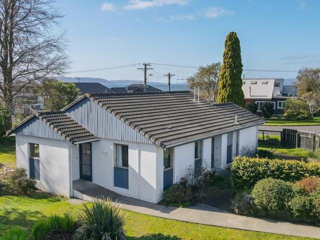 House for rent in Bay Of Plenty