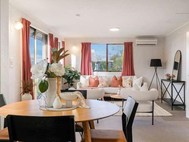 House for sale in Bay Of Plenty