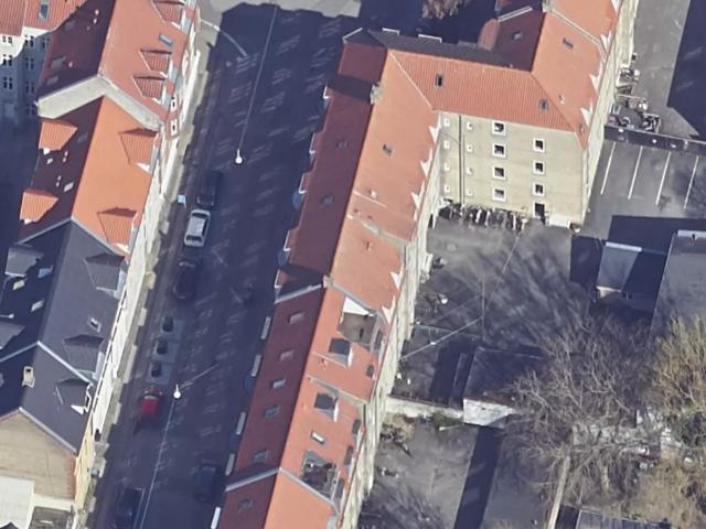 Erhvervsejendom til leje i Aalborg, Brønderslev-Dronninglund