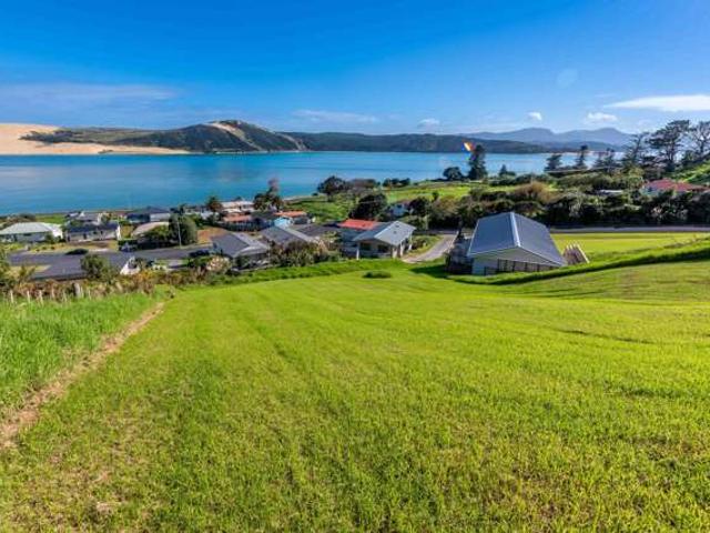 Land for sale in Ohaeawai, Northland