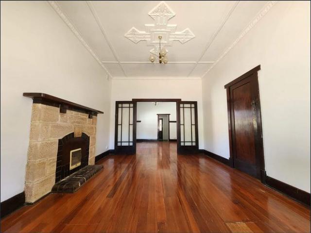House for rent in Horseshoe Creek, South Australia