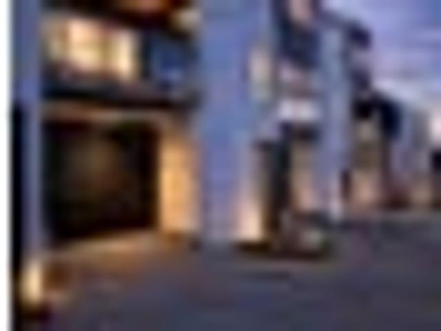 Townhouse for sale in Mount Wellington