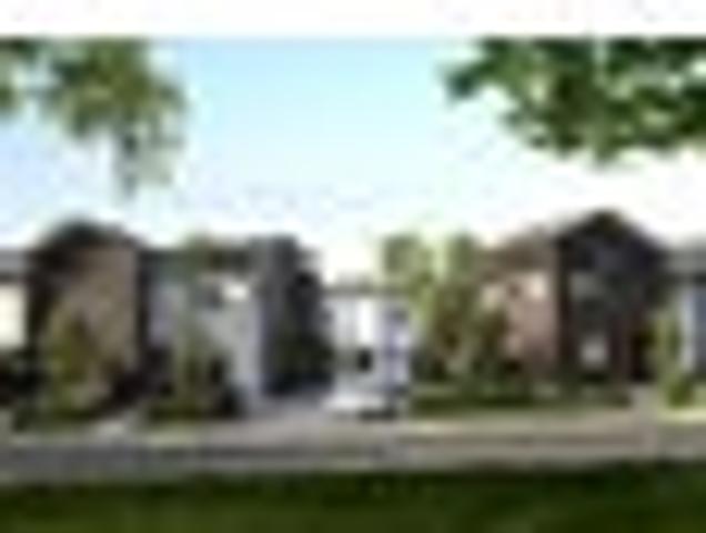 Townhouse for sale