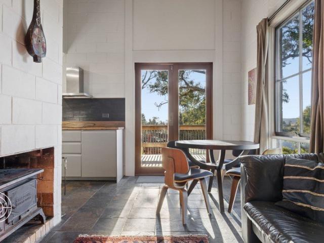 House for rent in Googong, New South Wales
