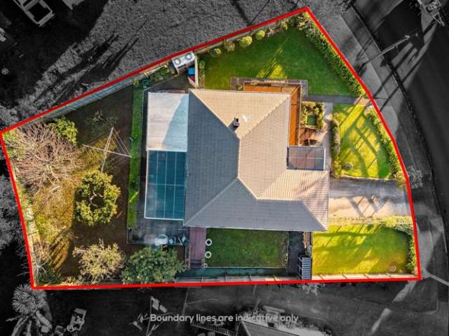 House for sale in Panmure