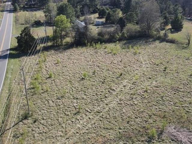 Land for sale in Downtown, Hillsborough