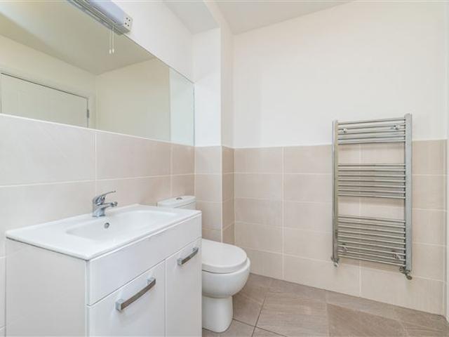 Apartment for sale in Eadestown, North Tipperary