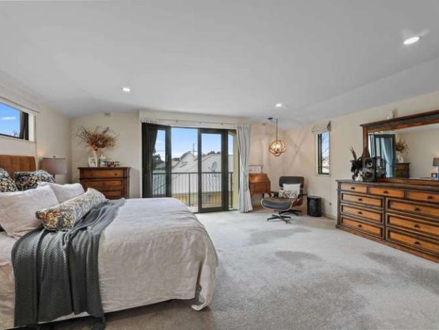 House for rent in Blenheim Central, Marlborough