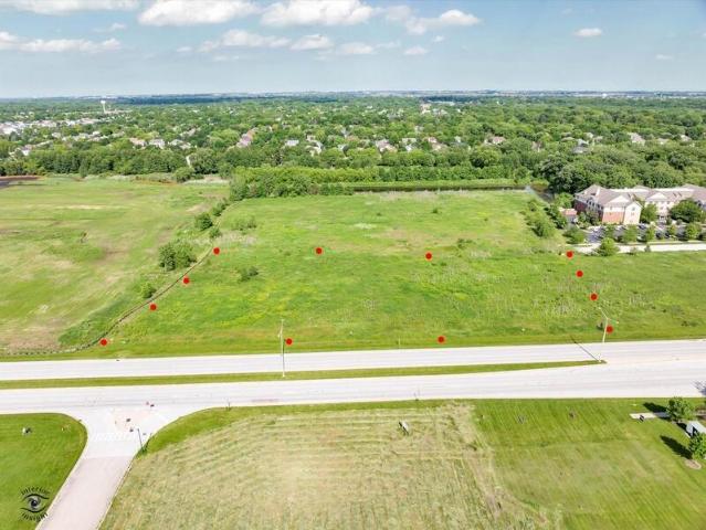 Land for sale in Oswego