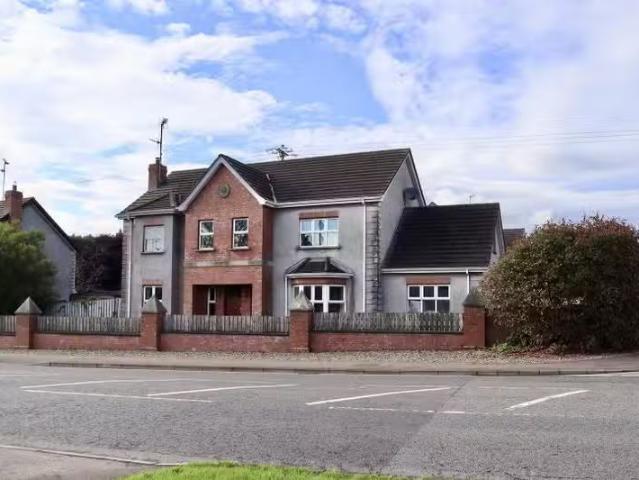 House for sale