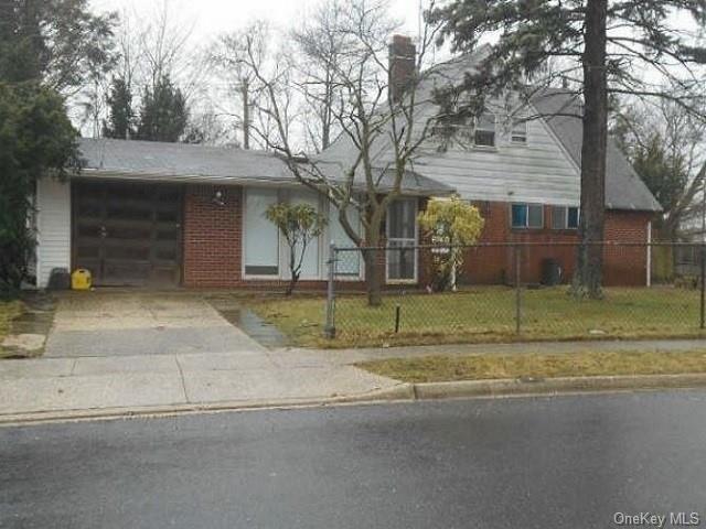 House for sale in Nassau, New York