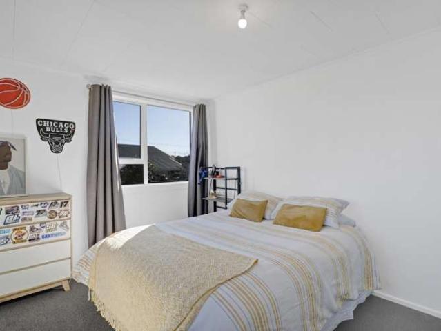 House for sale in Pembroke, Taranaki