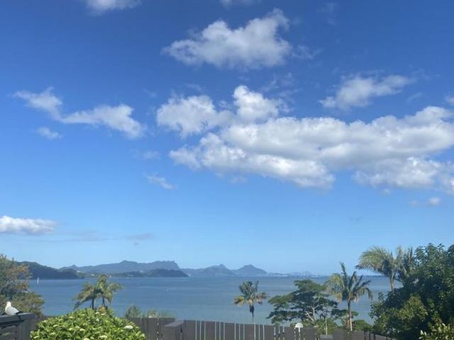 Apartment for rent in Whangārei, Whangārei District