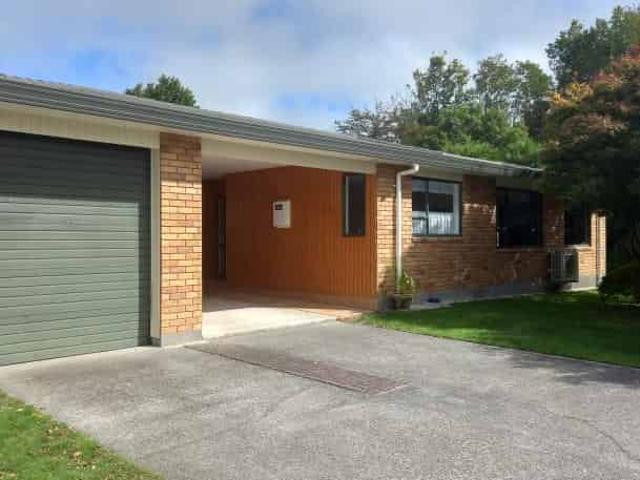 House for rent in Pembroke, Taranaki
