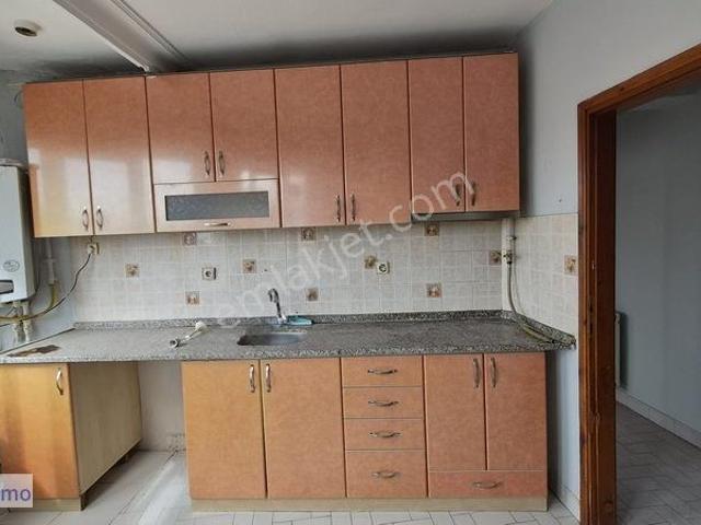 Balıkesir Merkez, Balikesir içerisinde kiralık mülk