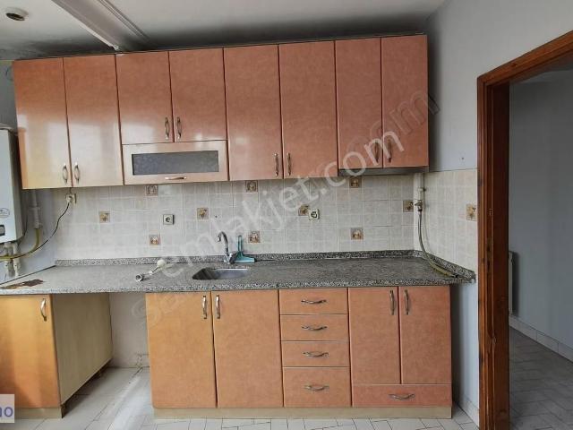Balıkesir Merkez, Balikesir içerisinde kiralık mülk