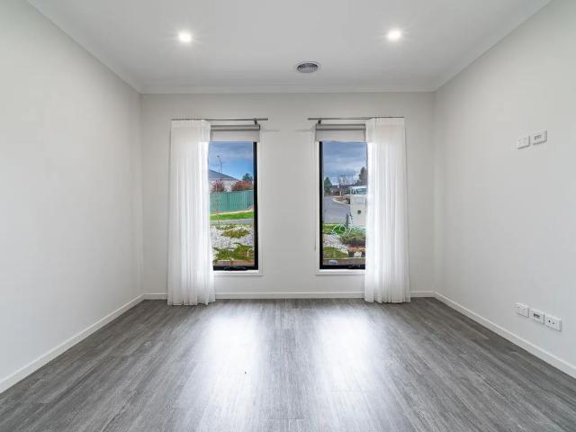 House for rent in Bendigo, Victoria