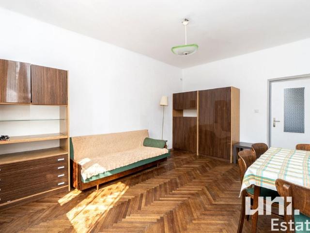 Mieszkanie do wynajęcia w Kraków, Małopolskie
