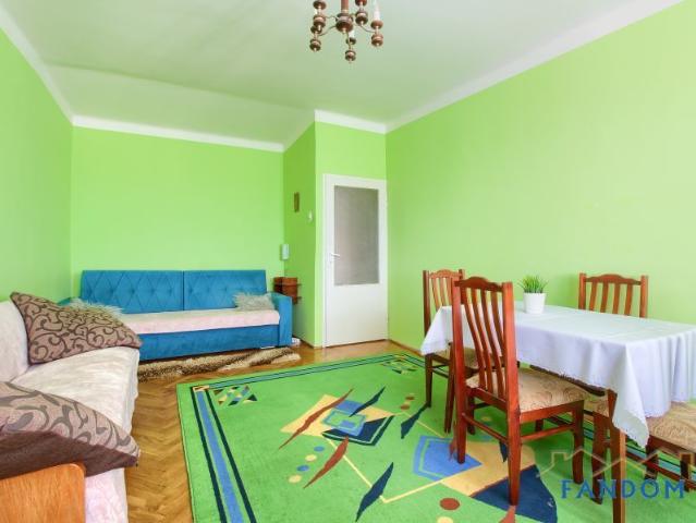 Mieszkanie do wynajęcia w Śródmieście, Rzeszów