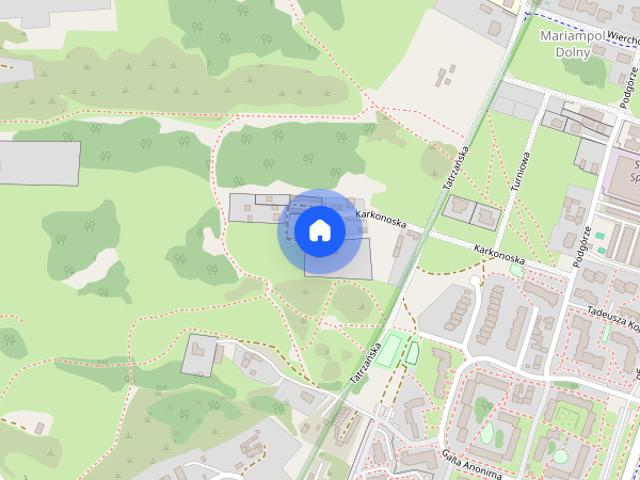 Mieszkanie do wynajęcia w Bydgoszcz, Kujawsko-pomorskie