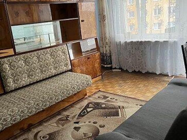 Room do wynajęcia w Lublin