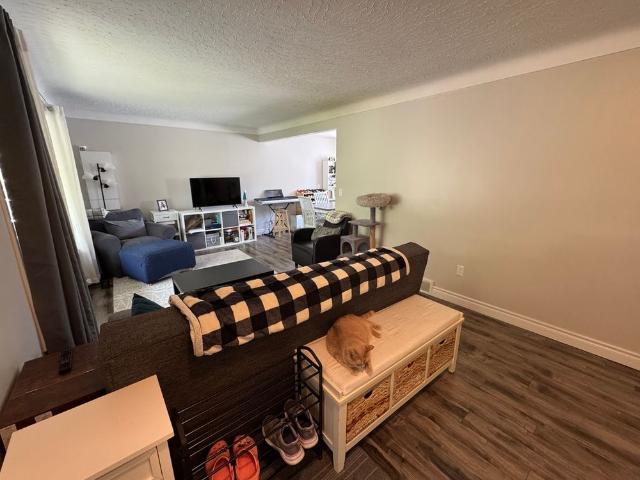 Apartment for rent in Niagara, Ontario