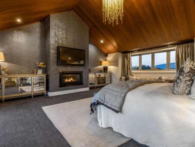 Property for sale in Paraparaumu, Wellington