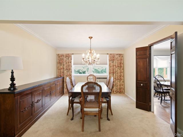 House for sale in Huntington, New York