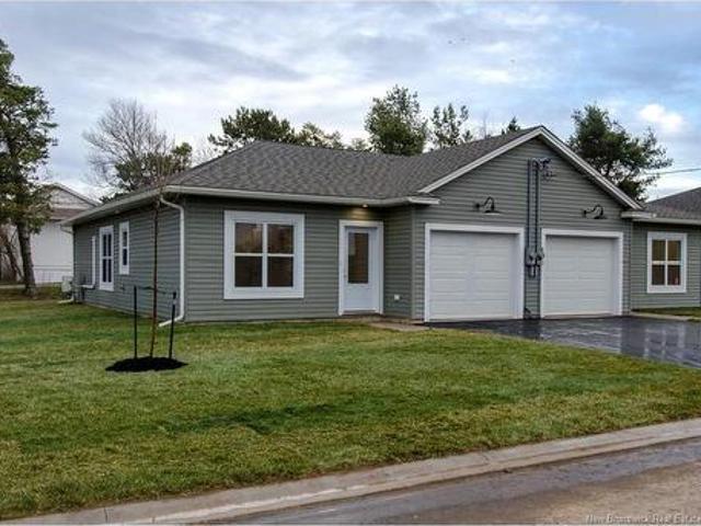 House for sale in Penobsquis, New Brunswick