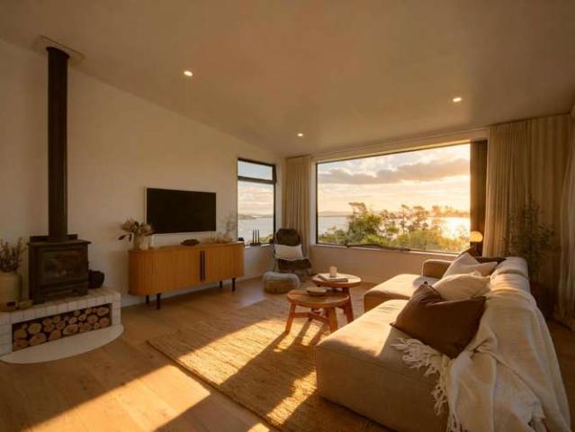 House for sale in Whangārei Heads, Whangārei District