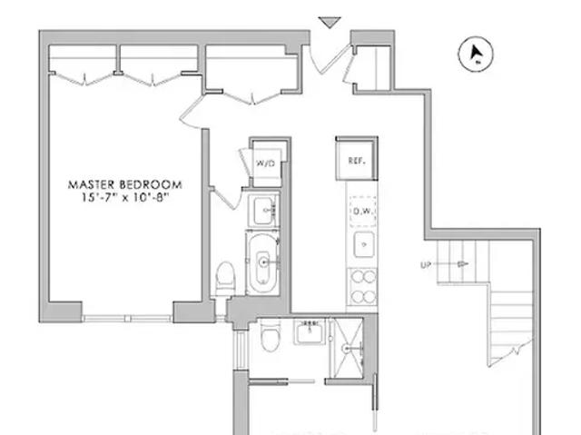 Room for rent in Arverne, New York