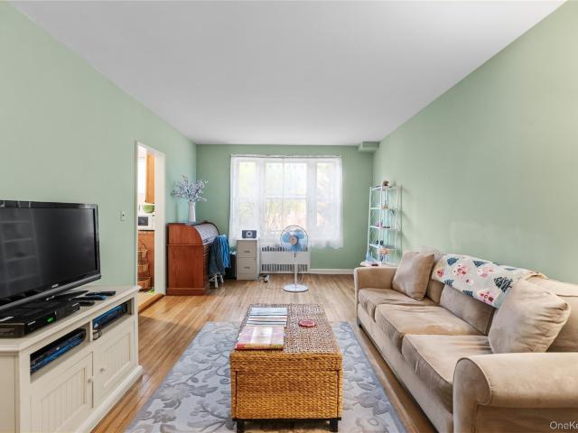 Property for sale in White Plains, New York