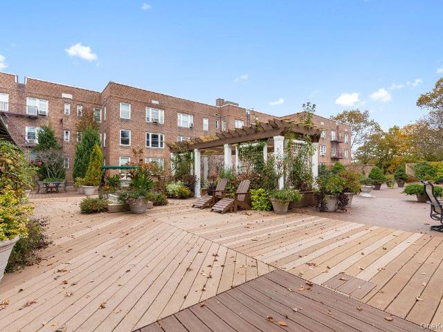Property for sale in White Plains, New York