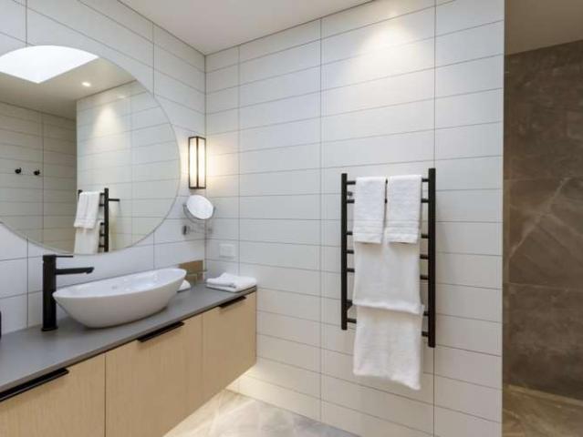 House for sale in Otakou