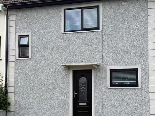 House for sale in Straffan, North Tipperary