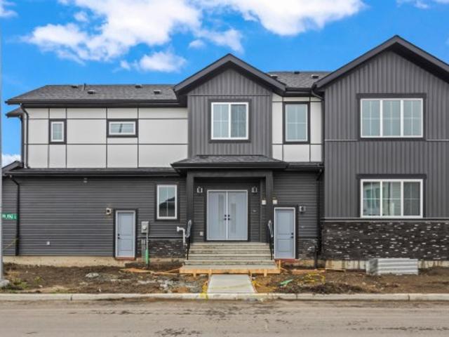 House for sale in Fort Saskatchewan, Alberta