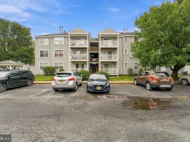 Condo for sale in Absecon, Atlantic County