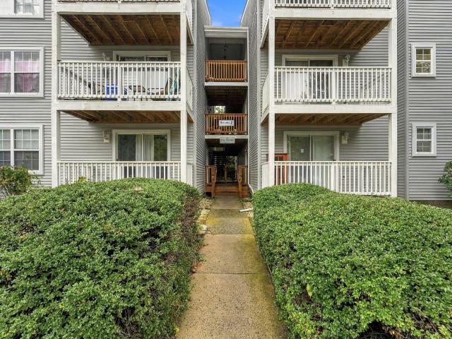 House for sale in Oyster Bay, Absecon