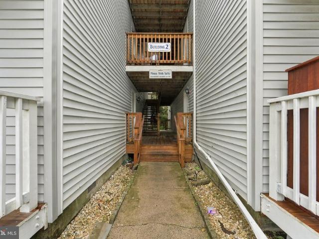 Condo for sale in Oyster Bay, Absecon