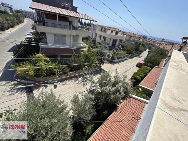 Menderes, İzmir içerisinde satılık Villa