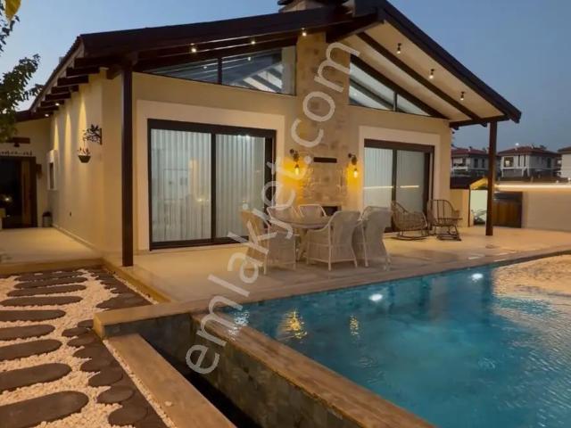 Didim, Aydin içerisinde satılık Villa
