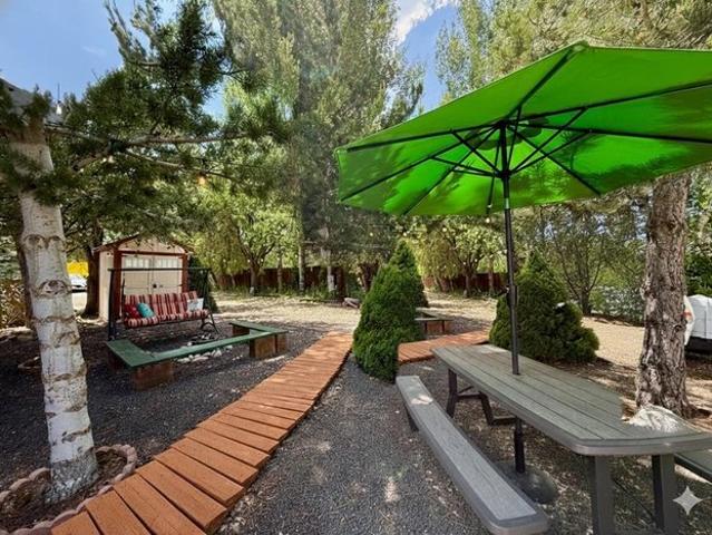 Land for sale in Cascade, Idaho