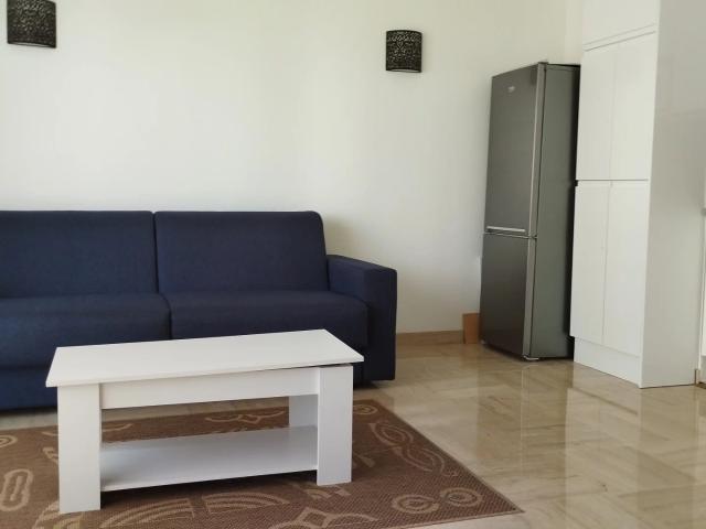 Appartement location à Grasse, Antibes