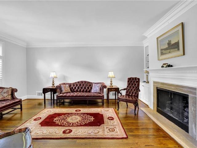 Townhouse for sale in Atlanta, Fulton County